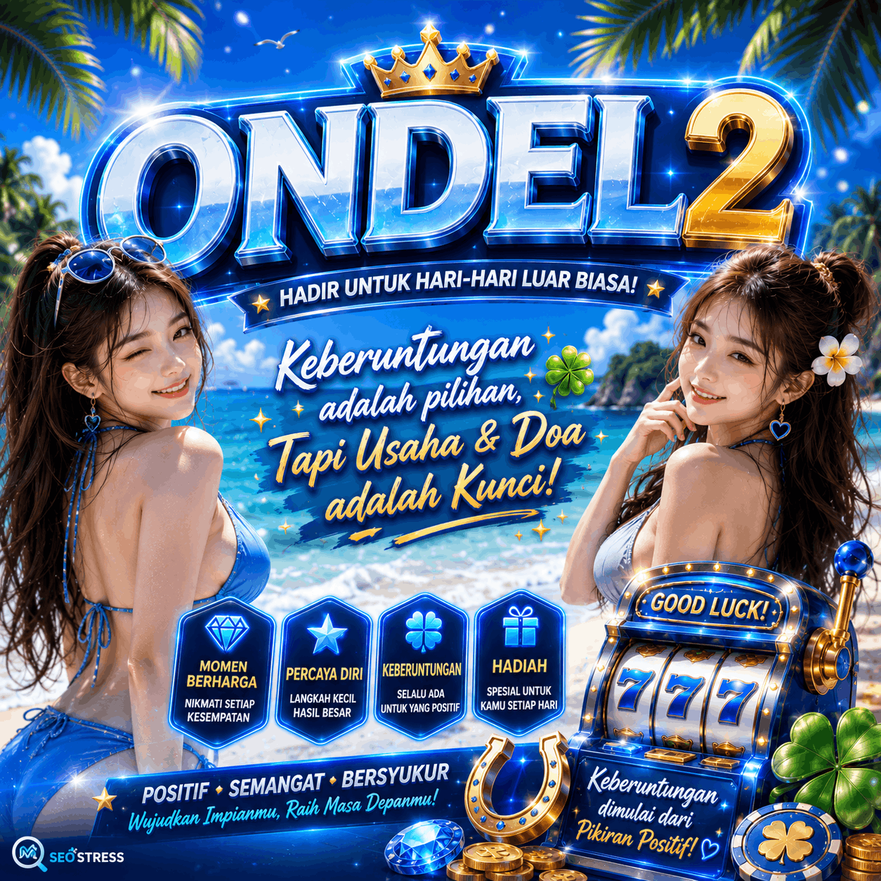 ONDEL2